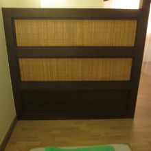 ワットポー マッサージスクール