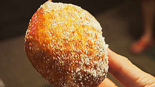 安い！うまい！