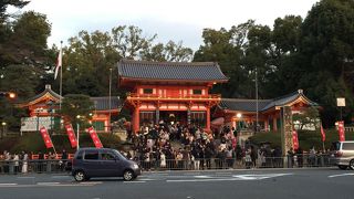 今年も行ってきました