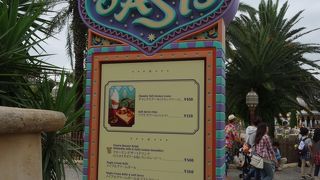 かわいいスイーツ