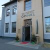 Musee Opinel