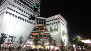 リニューアルしてがっかり