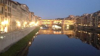 昼も夜もロマンチック！