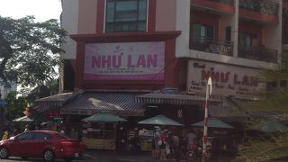 おすすめです！！