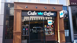 家具が北欧デザイナーズものだったらなぁ。。。