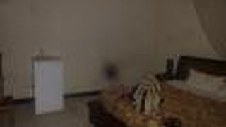 アルバ ミンチ ツーリスト ホテル