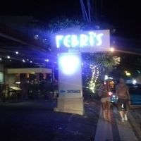 ホテル内レストランも美味しくお勧めです