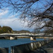 名古屋圏の日帰り観光地