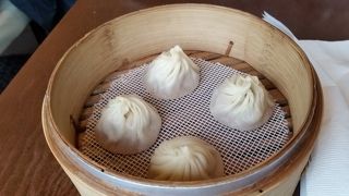 ランチはお得なセット