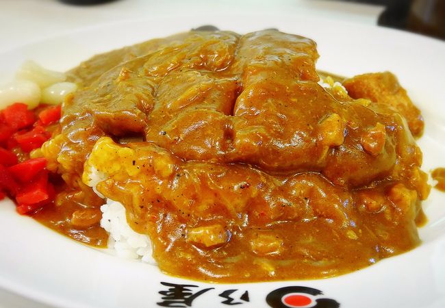 日乃屋カレー 溜池山王店 クチコミ アクセス 営業時間 赤坂 フォートラベル 日乃屋カレー 溜池山王店 クチコミ アクセス 営業時間 赤坂 フォートラベル