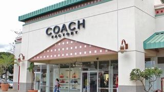 お得感がハンパない！