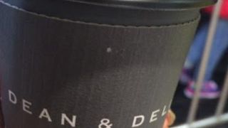 ディーン＆デルーカ 新宿店 