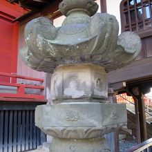 こう修復せざるを得なかったのでしょうか…