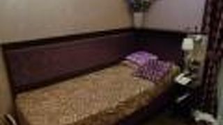 ホテル ロマーノ