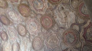 テルマエロマエ？