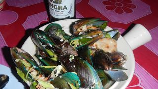 久しぶりに行ってみた