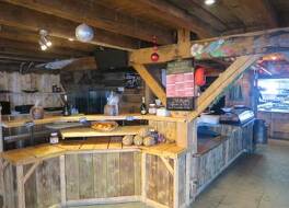 Les Chalets du Thorens 写真