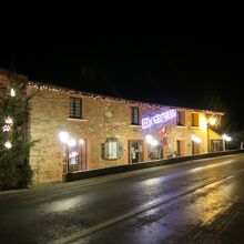 Au DOUET des Alpes