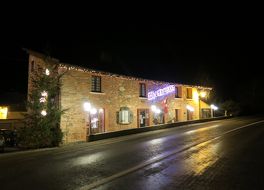 Au DOUET des Alpes