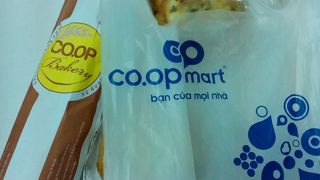 ２０１３年６月オープン