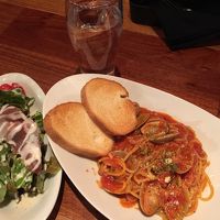 イルコンチェルト