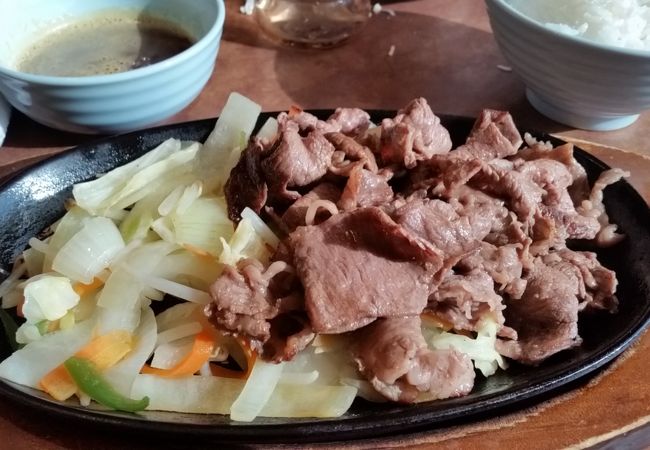 肉の万世 岩槻インター店 クチコミ アクセス 営業時間 岩槻 フォートラベル 肉の万世 岩槻インター店 クチコミ アクセス 営業時間 岩槻 フォートラベル