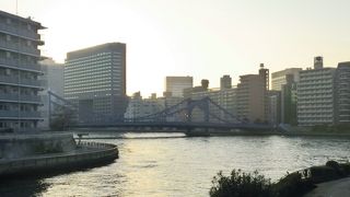 ケルンとはとんだこじつけだが、その厚顔さは買いだ