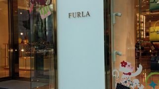 やはり品揃えはいい。