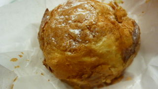 どれもこれもうま！