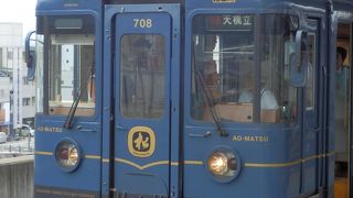 追加料金なしで楽しめるお得な水戸岡観光列車