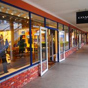 コーチ りんくうプレミアムアウトレット店 クチコミ アクセス 営業時間 関西空港 泉佐野 フォートラベル コーチ りんくうプレミアムアウトレット店 クチコミ アクセス 営業時間 関西空港 泉佐野 フォートラベル