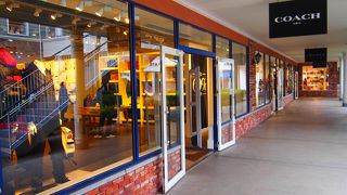 お買い得、それなりの値段