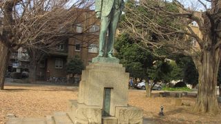 治以後の日本建築界の基礎を築いたそうです