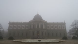 無料とは！！！！！