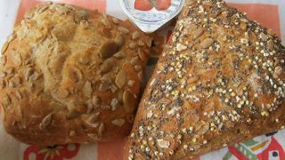 お土産にぴったり