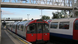 乗り越ししてしまった