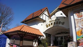 富士山の伏流水、地ビール