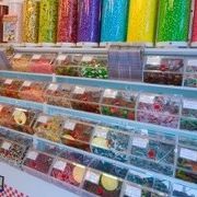 キャンディー ア ゴー ゴー 原宿竹下通り店 クチコミ アクセス 営業時間 原宿 フォートラベル