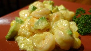 美味しい！安い！