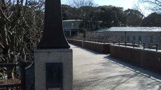 神奈川の橋１００選にも選定