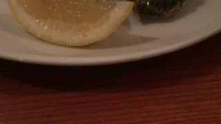 ワインと愛情料理 しょこら