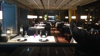 値段はお高めですが満足度も高めです。