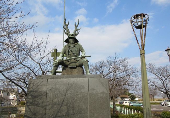 吉之丸コミュニティーパーク クチコミ アクセス 営業時間 桑名 長島 フォートラベル