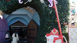 ハンバーグやエビフライなど！