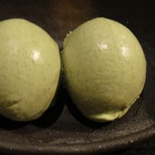 できたてきななは2個入り