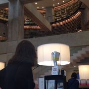 海老名市立中央図書館 クチコミ アクセス 営業時間 海老名 座間 綾瀬 フォートラベル
