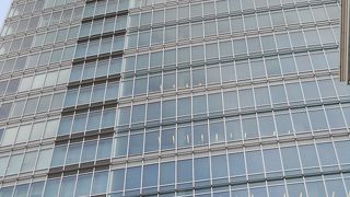 イングリッシュガーデン