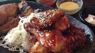 ビールに合う！