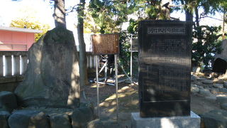 歌舞伎一筋、江戸歌舞伎の第一人者です