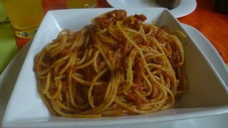 Lucy Jca Bar & Restaurant Plc